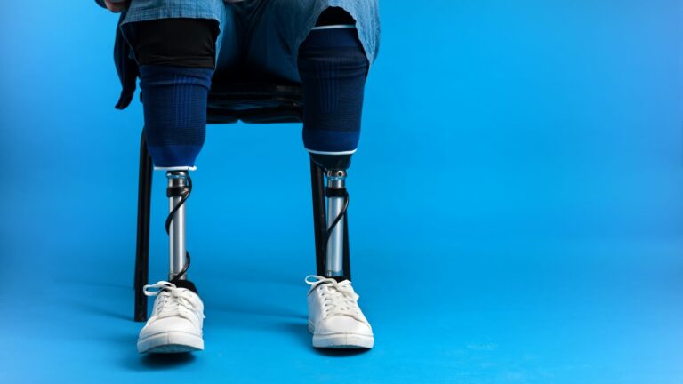 Innovative Solutions for Florida Prosthetics and Orthotics: Premier Orthotics & Prosthetics